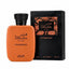 Perfume Rasasi Hawas Overdose Masculino 100ML EDP Único