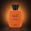 Perfume Rasasi Hawas Overdose Masculino 100ML EDP Único