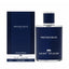 Perfume Saint Hilaire Private Blue Masculino 100ML EDP Único