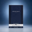Perfume Saint Hilaire Private Blue Masculino 100ML EDP Único