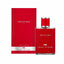 Perfume Saint Hilaire Private Red Masculino 100ML EDP Único