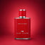 Perfume Saint Hilaire Private Red Masculino 100ML EDP Único
