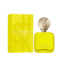 Perfume Shakira Amarillo Femenino 80ML EDP Único