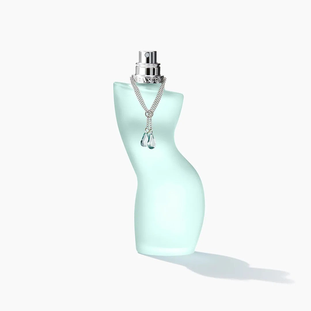 Perfume Shakira Dance Diamonds Femenino 50ML EDT Único