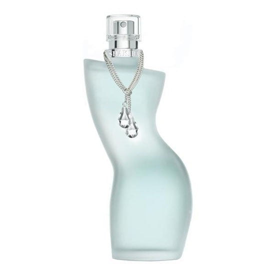 Perfume Shakira Dance Diamonds Femenino 80ML Único