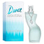 Perfume Shakira Dance Diamonds Femenino 80ML Único