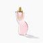 Perfume Shakira Dance Femenino 50ML EDT Único