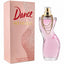 Perfume Shakira Dance Femenino 50ML EDT Único