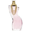 Perfume Shakira Dance Femenino 80ML EDT Único
