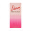 Perfume Shakira Dance Femenino 80ML EDT Único