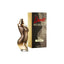 Perfume Shakira Dance Midnight Femenino 50ML EDT Único