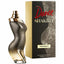 Perfume Shakira Dance Midnight Femenino 80ML EDT Único