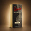 Perfume Shakira Dance Midnight Femenino 80ML EDT Único