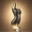 Perfume Shakira Dance Midnight Femenino 80ML EDT Único
