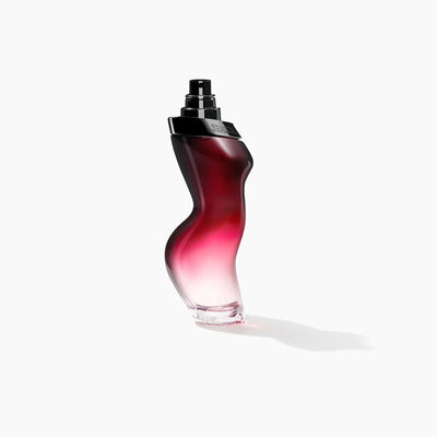 Perfume Shakira Dance Red Midnight Femenino 50ML EDT Único