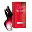 Perfume Shakira Dance Red Midnight Femenino 80ML EDT Único