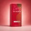 Perfume Shakira Dance Red Midnight Femenino 80ML EDT Único