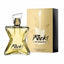 Perfume Shakira Rock! by Shakira Femenino 80ML EDT Único