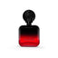 Perfume Shakira Rojo Elixir Femenino 80ML EDP Único