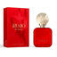 Perfume Shakira Rojo Femenino 50ML EDP Único