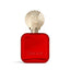 Perfume Shakira Rojo Femenino 50ML EDP Único