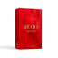 Perfume Shakira Rojo Femenino 50ML EDP Único