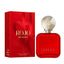 Perfume Shakira Rojo Femenino 80ML EDP Único