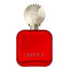 Perfume Shakira Rojo Femenino 80ML EDP Único