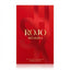 Perfume Shakira Rojo Femenino 80ML EDP Único