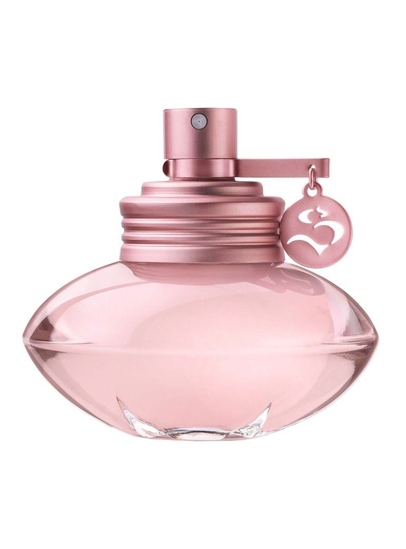 Perfume Shakira S by Shakira Eau Florale Femenino 50ML EDT Único