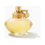 Perfume Shakira S by Shakira Femenino 80ML EDT Único