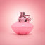 Perfume Shakira Sugar Kiss Femenino 80ML EDT Único
