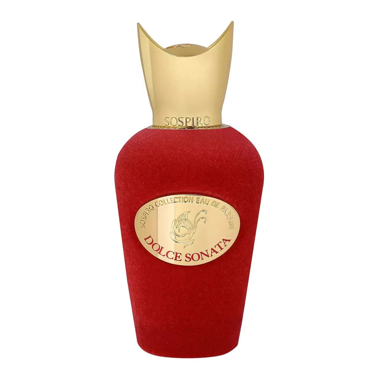 Perfume Sospiro Dolce Sonata 100ML EDP Único