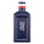 Perfume Tommy Hilfiger Tommy Now Masculino 100ML EDT Único