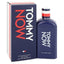 Perfume Tommy Hilfiger Tommy Now Masculino 100ML EDT Único