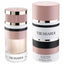 Perfume Trussardi Ladies Femenino 90ML EDP Único