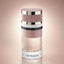 Perfume Trussardi Ladies Femenino 90ML EDP Único