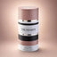 Perfume Trussardi Ladies Femenino 90ML EDP Único