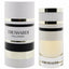 Perfume Trussardi Pure Jasmine Femenino 90ML EDP Único