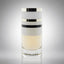 Perfume Trussardi Pure Jasmine Femenino 90ML EDP Único