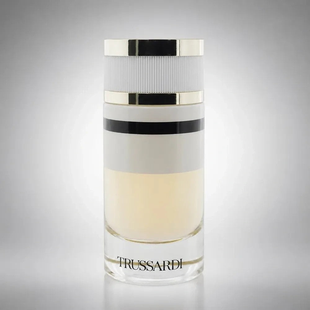 Perfume Trussardi Pure Jasmine Femenino 90ML EDP Único