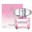Perfume Versace Bright Crystal Femenino 90ML EDT Único