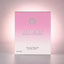 Perfume Versace Bright Crystal Femenino 90ML EDT Único