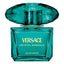 Perfume Versace Crystal Emerald Femenino 90ML EDP Único