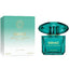 Perfume Versace Crystal Emerald Femenino 90ML EDP Único