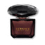 Perfume Versace Crystal Noir Femenino 90ML EDT Único