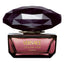 Perfume Versace Crystal Noir Femenino 90ML Parfum Único
