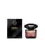 Perfume Versace Crystal Noir Femenino 90ML Parfum Único
