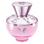 Perfume Versace Dylan Blush Pink Pour Femme 100ML EDP Único