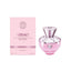 Perfume Versace Dylan Blush Pink Pour Femme 100ML EDP Único